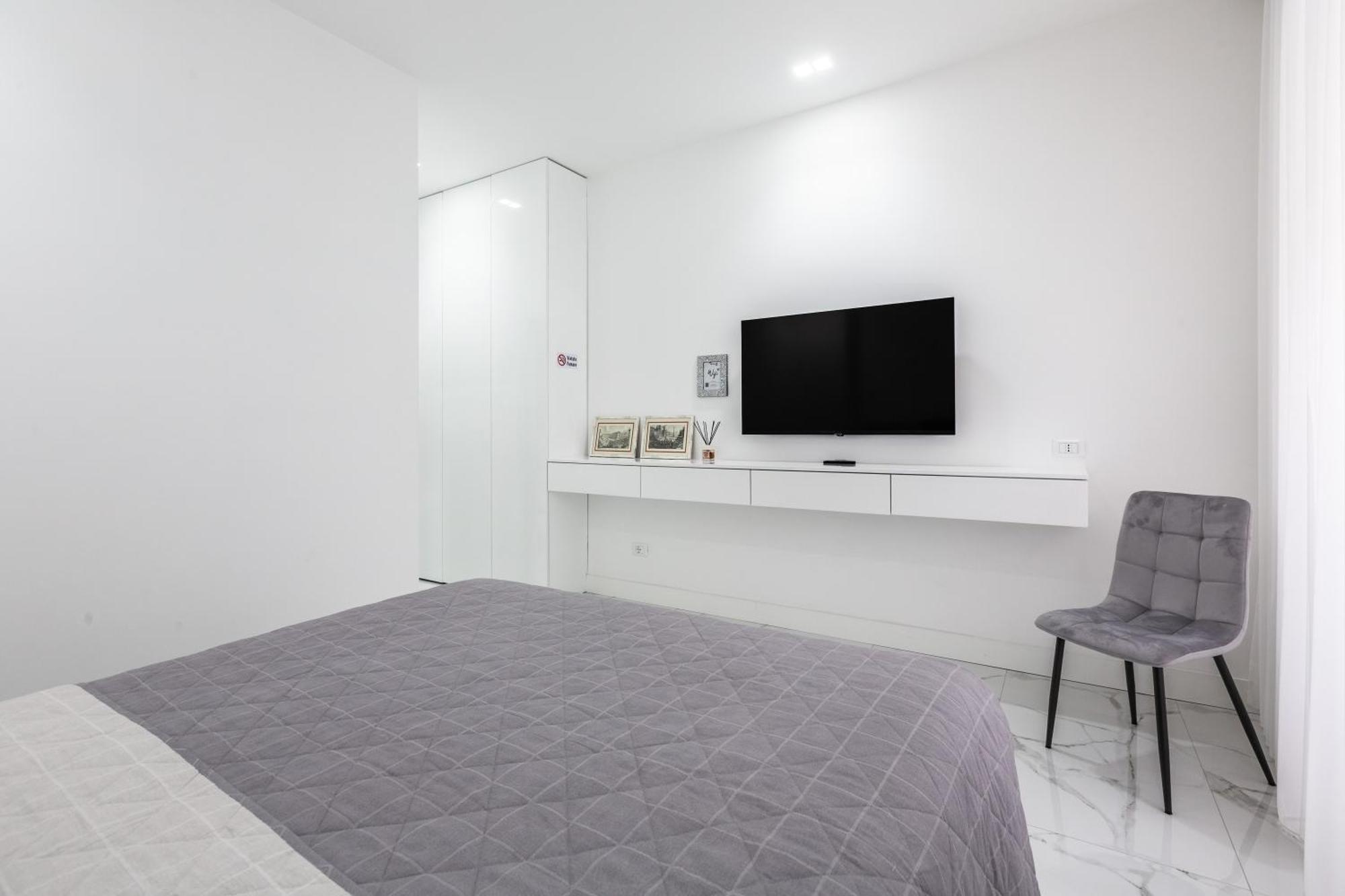 Alissa Suite — Foto 3